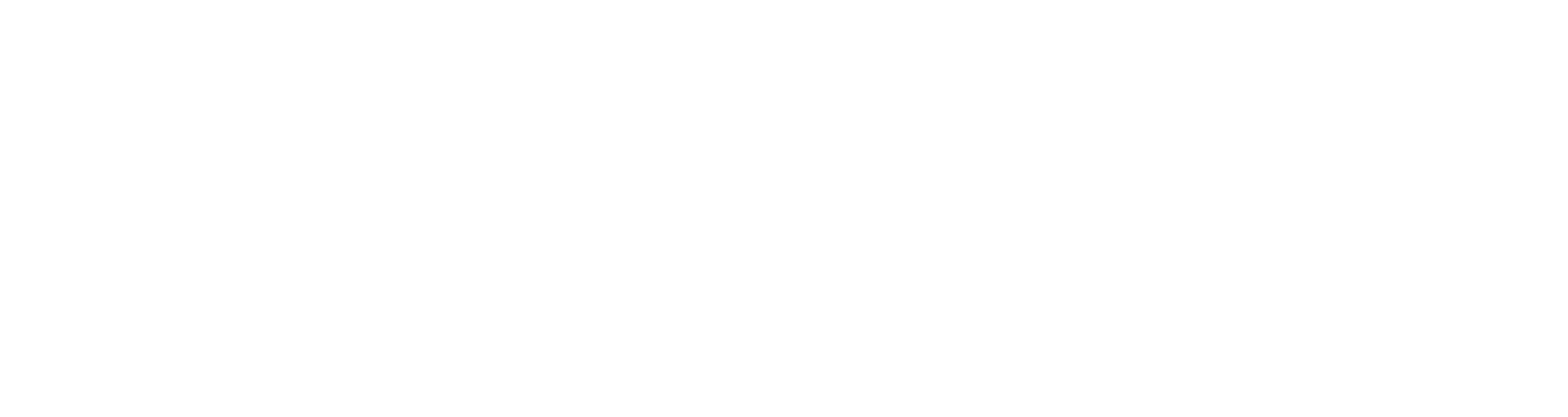 estudio de caligrafia